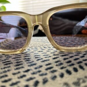 Women’s sunglasses